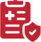 application guidance