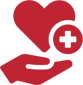 better patient outcomes