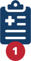 submit a referral