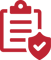 documentation support