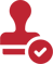 personal eligibility review