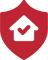 ongoing care and support