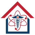 Clinch House Transparent BG