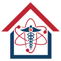 Clinch House Transparent BG