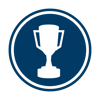 PEAK Final Icons wPatch-01